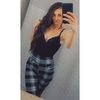 Shannon Barry - @shan88_w - Poshmark